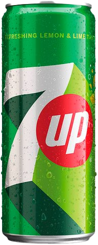 7up