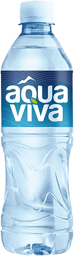 aqua viva