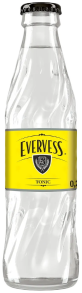 evervess