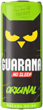 guarana