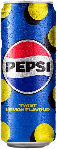 pepsi