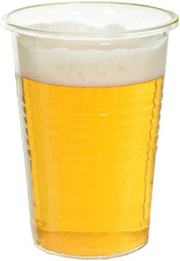 toceno pivo