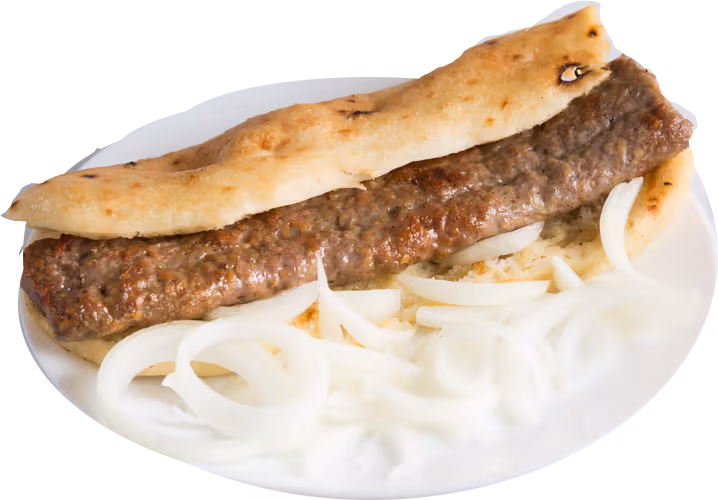 index cevap