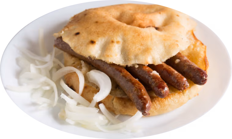 Kobasica